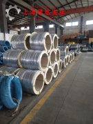  Inconel600镍铬铁基高温合金的熔炼与铸造工艺阐释