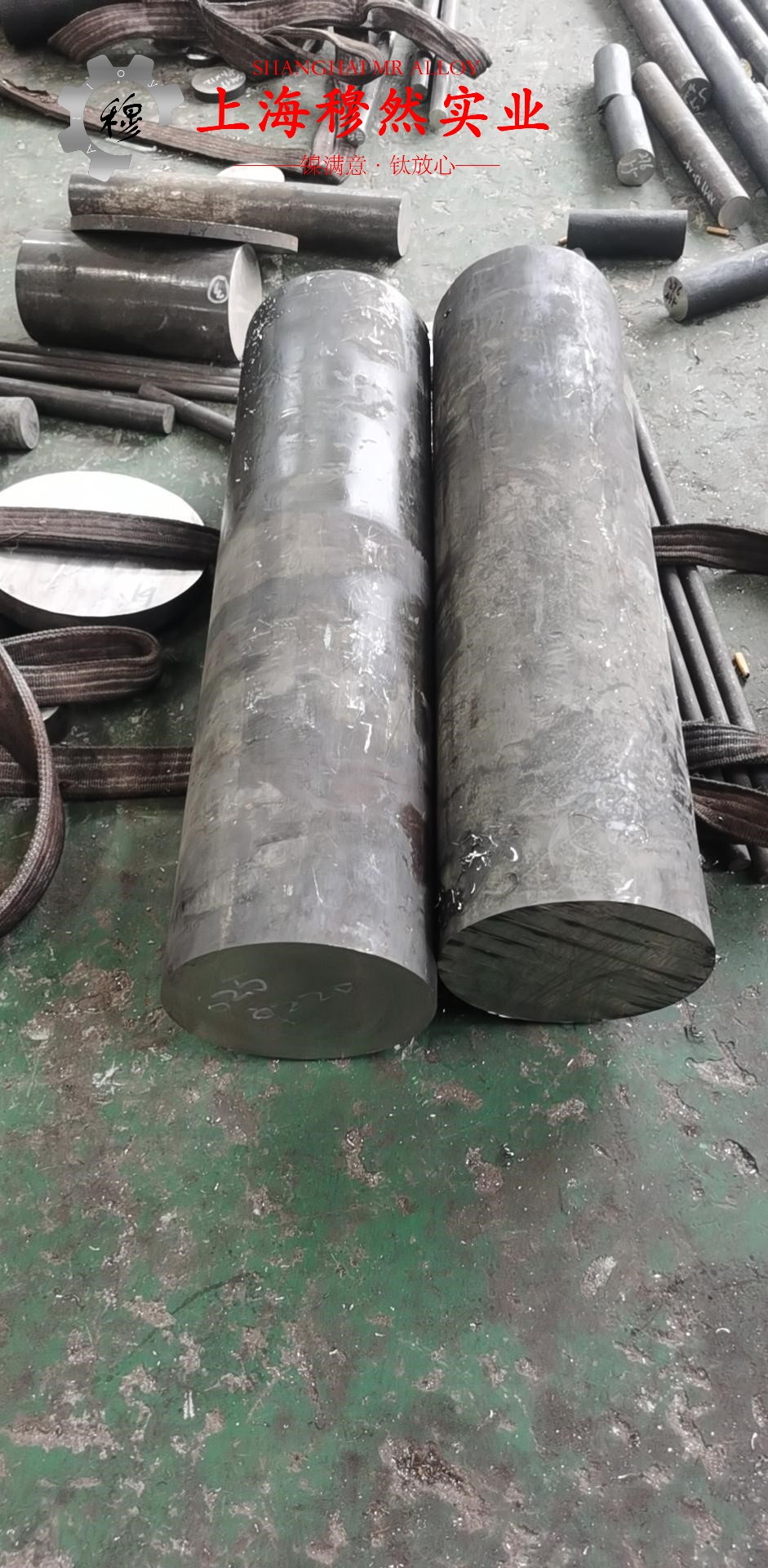 0cr15ni70Ti3AlNb镍铬基高温合金的表面处理工艺介绍