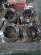 GH202镍铬基高温合金冶标