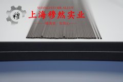 GH4141镍铬钨基高温合金的切变模量