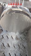 Ni36合金低膨胀铁镍合金是什么材料?