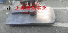 4J29精密合金法兰、弯头