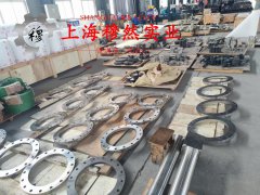 4J32超因瓦合金的抗氧化性能