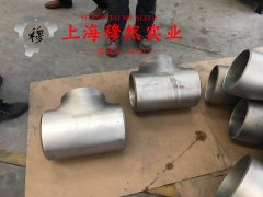 Ni50高饱和磁感应强度合金的拉伸性能