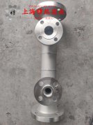  UNS N05500蒙乃尔合金的焊接性能阐释