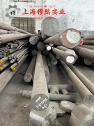  Inconel686镍铬钼合金的硬度概括