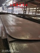  Alloy 690镍铬铁合金的表面处理工艺介绍