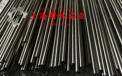  X5NiCrAlTi31-20镍铁铬合金国军标