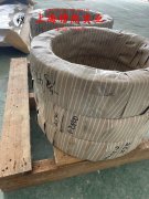 00Ni18Co9Mo5TiAl马氏体时效钢的切削加工与磨削性能科普