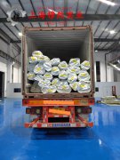  Inconel625镍铬基高温合金的化学性能综述