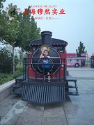 4J36因瓦合金非标定制