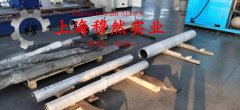 FeNi36Invar合金是什么材料?
