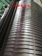  C71500铜镍合金的化学成分综述