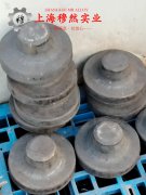  Ni77Mo4Cu5高导磁率软磁合金的弹性模量