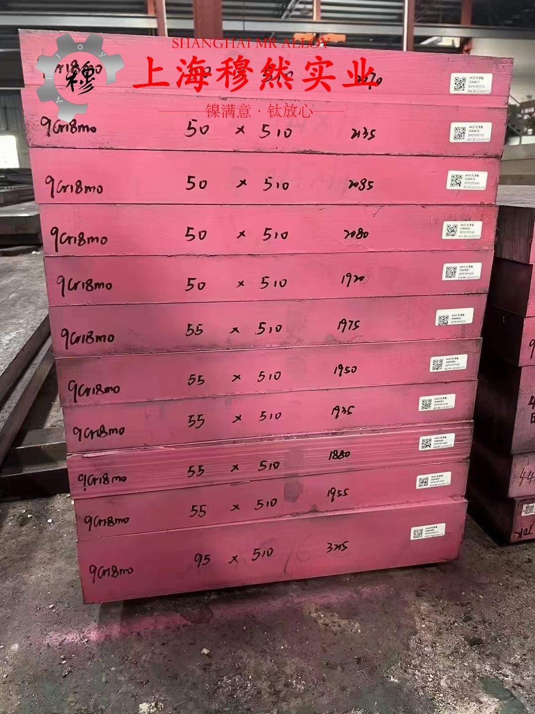 X1NiCrMoCuN25-20-7镍基合金的表面处理工艺介绍