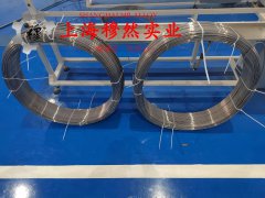  GH188镍铬钨基高温合金的表面处理工艺介绍