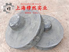  4J45铁镍精密合金的各种温度下的力学性能详尽