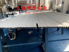  GH747镍铬铁基高温合金的生产执行标准概述