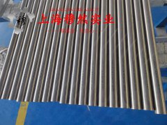 GH864镍铬钴基高温合金的技术标准性能概括