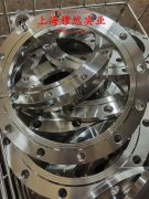  FeNi36低膨胀铁镍合金的弯曲性能