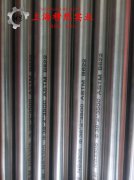  GH4202镍铬基高温合金的线膨胀系数