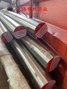  FeNi36精密合金的各种温度下的力学性能详尽