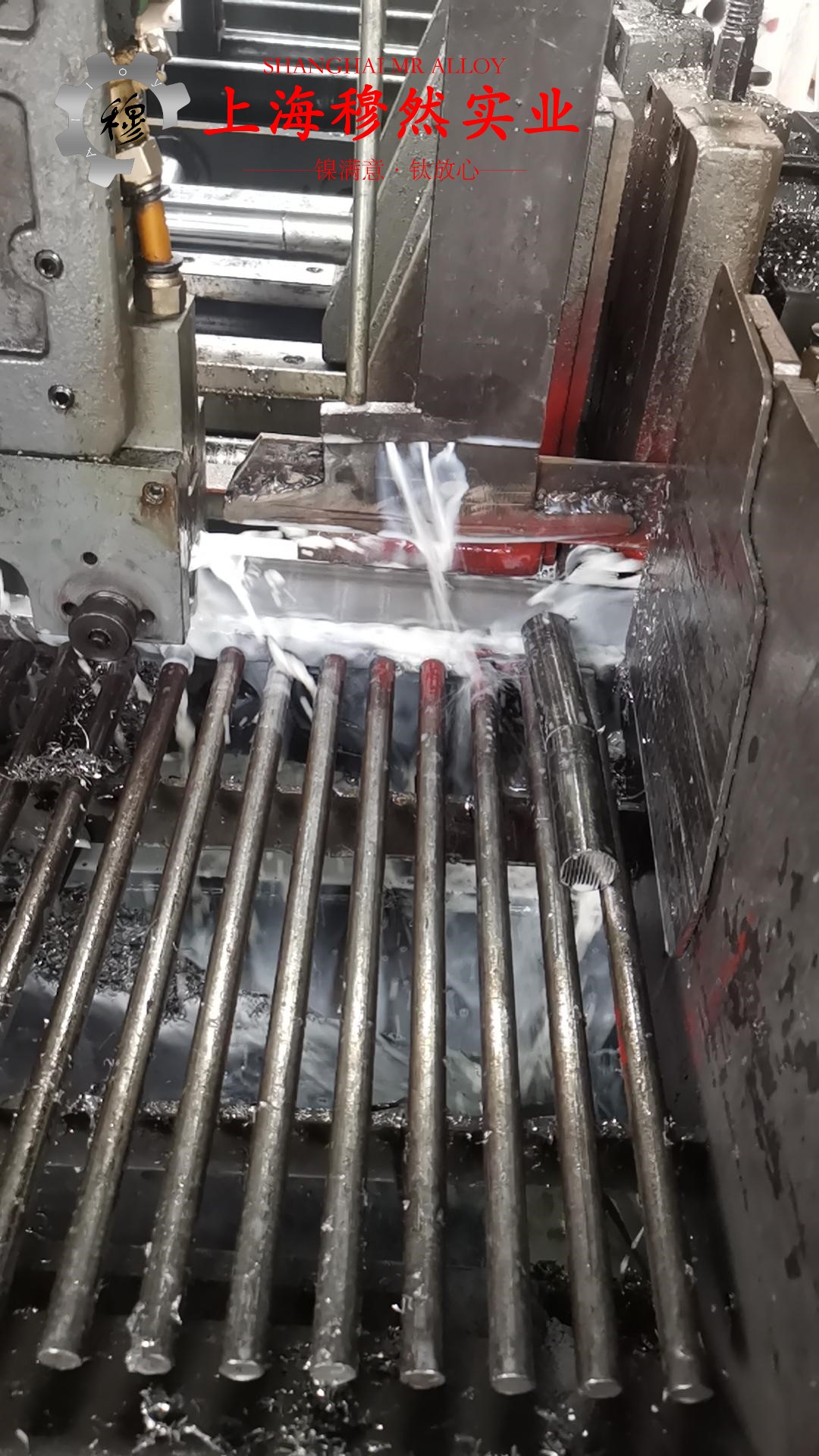 3J21形变强化型钴基合金的焊接性能阐释