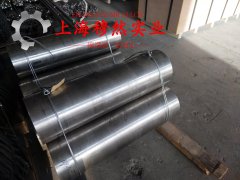  00Ni18Co13Mo4TiAl马氏体时效钢的高周疲劳