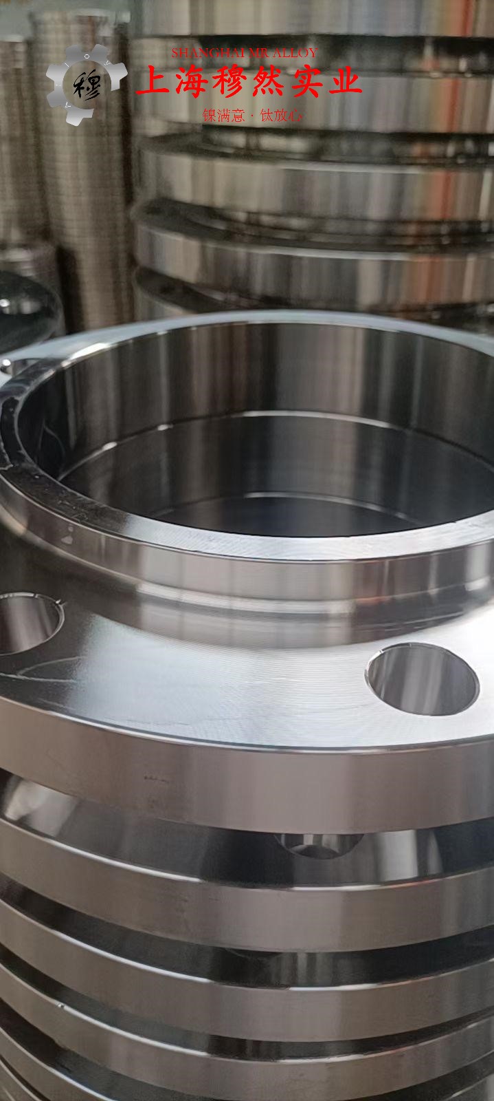 Inconel718镍铬铁基高温合金的表面处理工艺介绍