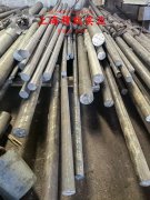  4J36精密合金的焊接性能阐释