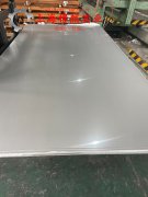  NiCrCo12Mo耐高温镍铬钴钼合金的持久和蠕变性能综述