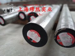  GH600镍铬铁基高温合金的热导率概括