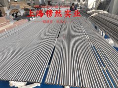  FeNi42精密合金的比热容综述