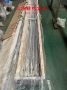  UNS K94100精密合金的高温蠕变性能