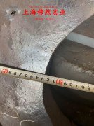 Co40CrNiMo精密合金的材料成分与性能介绍