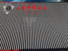 Nickel201镍合金冶标