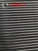  CuNi30Fe2Mn2铁白铜的磁性能科普