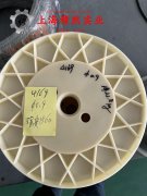  X1NiCrMoCuN25-20-7镍基合金的弹性模量