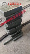 HA188镍铬钨基高温合金是什么材料?