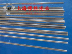 4J32超因瓦合金的高温蠕变性能