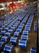  Nickel201镍合金的持久和蠕变性能综述