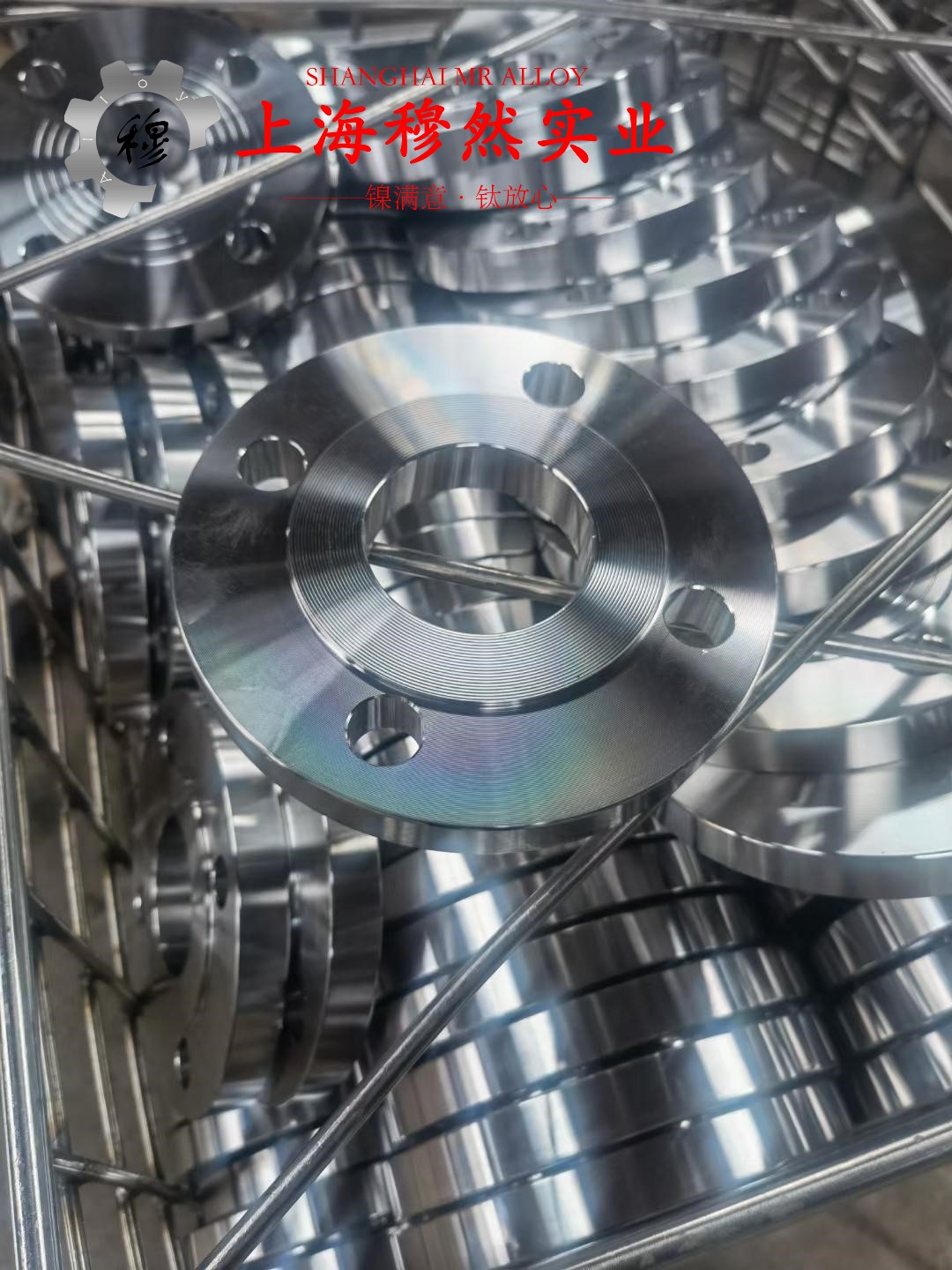 Ti-6A1-4V钛合金的硬度概括