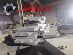  FeNi50铁镍定膨胀玻封合金的磁性能科普