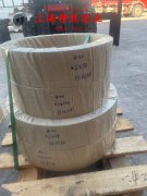  GH738镍铬钴基高温合金的化学性能综述