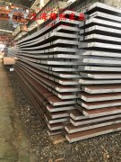  FeNi42铁镍定膨胀玻封合金的工艺性能与要求阐释