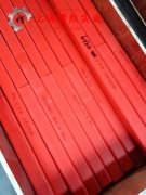  Co50V2精密合金的热导率概括