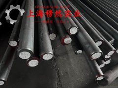  4J32精密合金的电性能详尽