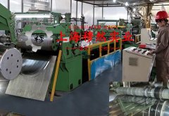  022Ni18Co9Mo5TiAl马氏体时效钢的生产执行标准概述