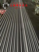  InconelX-750镍铬基高温合金的压缩性能