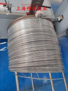  0cr15ni70Ti3AlNb镍铬基高温合金的低周疲劳